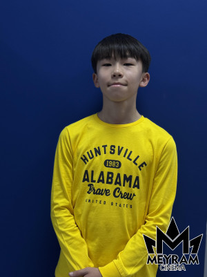 Шыңғыс Мұхтар