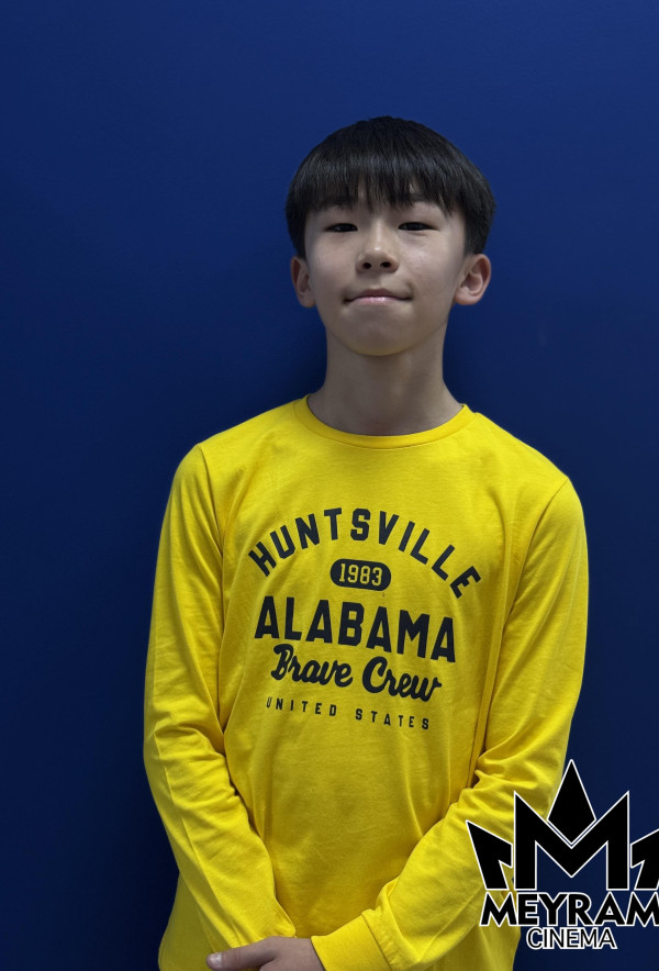 Шыңғыс Мұхтар