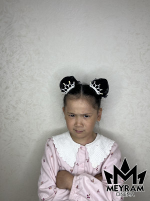 Асылайым Нағашыбай