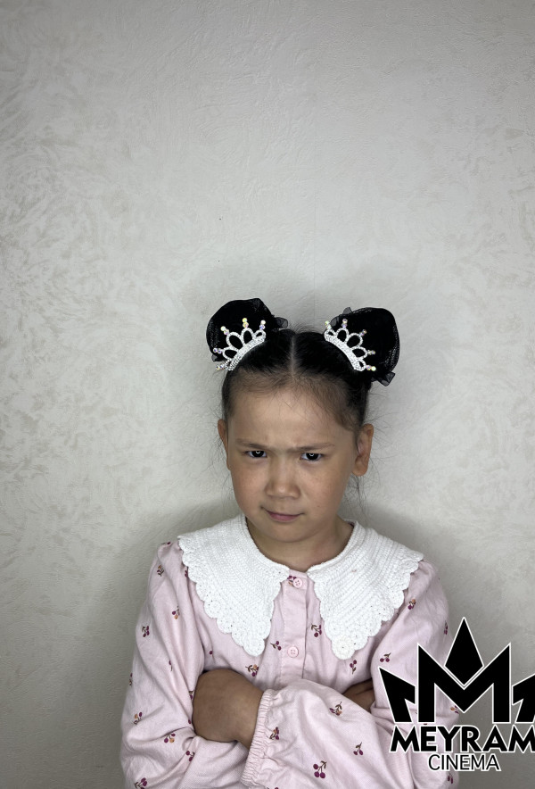 Асылайым Нағашыбай