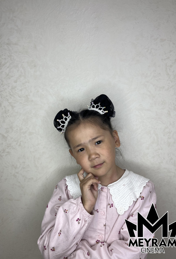 Асылайым Нағашыбай