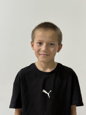 Ақниет Кемелбек