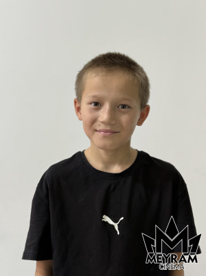 Ақниет Кемелбек