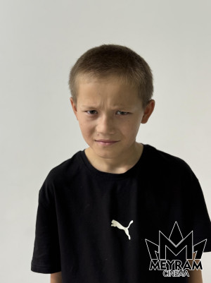 Ақниет Кемелбек