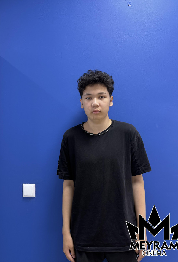 Нұртілек Диханбай