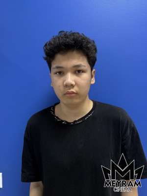 Нұртілек Диханбай