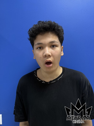 Нұртілек Диханбай