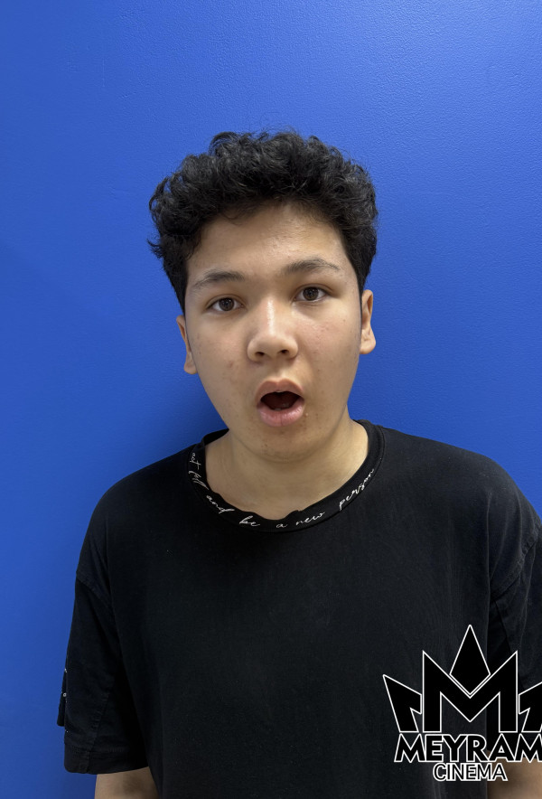 Нұртілек Диханбай