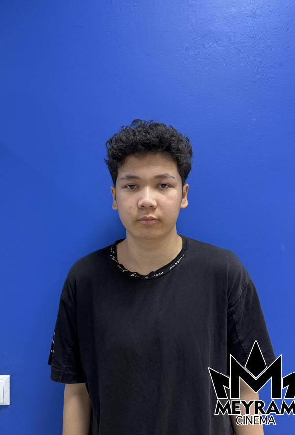 Нұртілек Диханбай