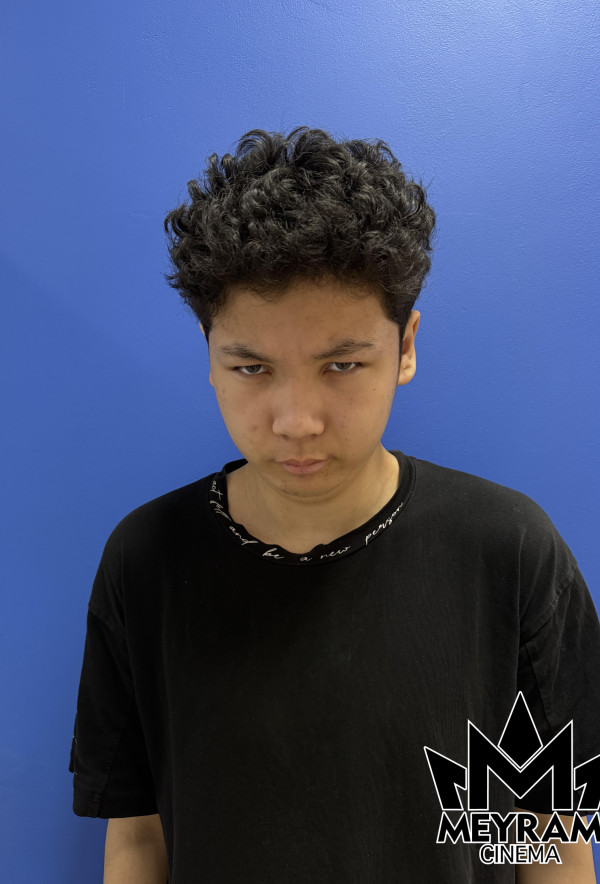 Нұртілек Диханбай