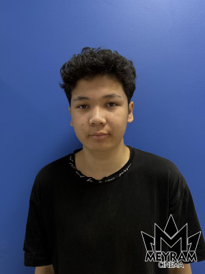 Нұртілек Диханбай