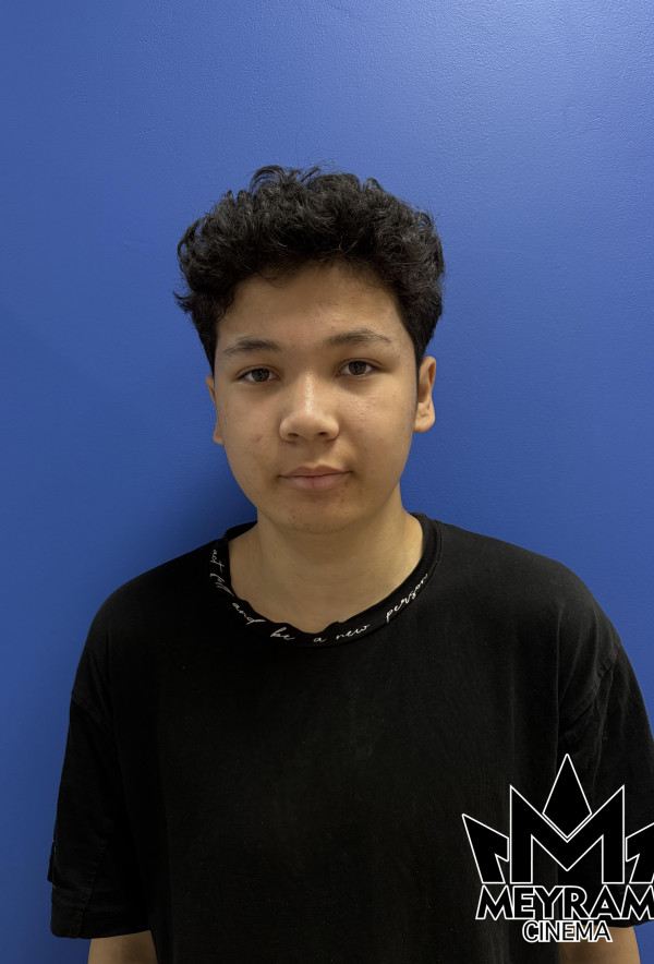 Нұртілек Диханбай