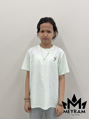 Айзере Алпамыс