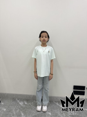 Айзере Алпамыс