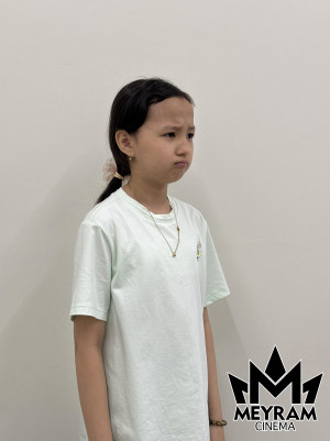 Айзере Алпамыс