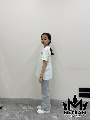 Айзере Алпамыс