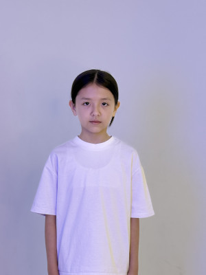 Раяна Рахматулла