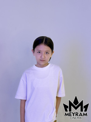 Раяна Рахматулла