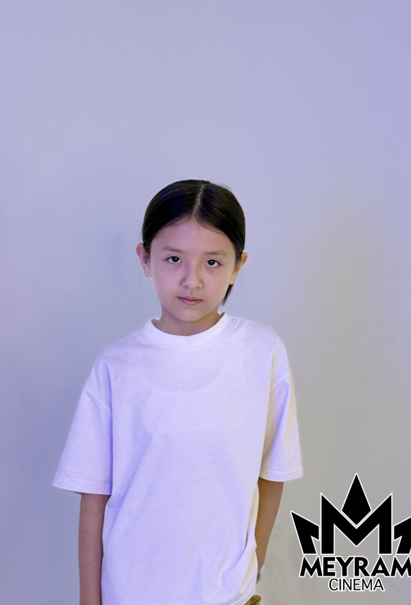 Раяна Рахматулла