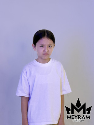 Раяна Рахматулла