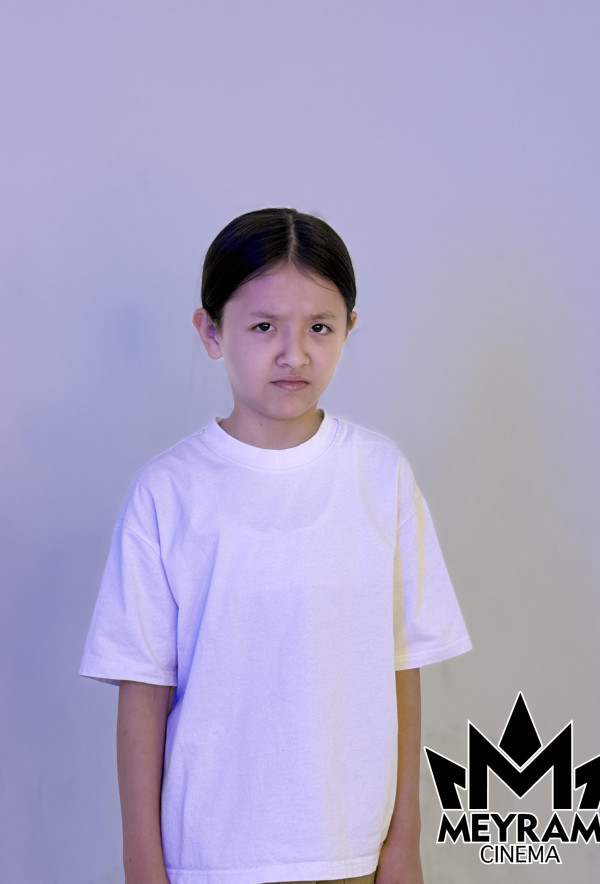 Раяна Рахматулла