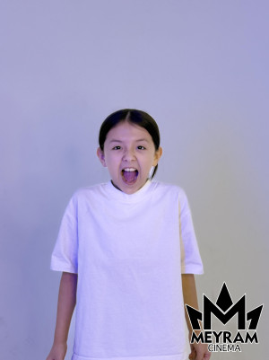 Раяна Рахматулла