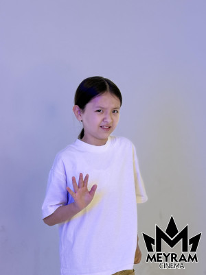 Раяна Рахматулла