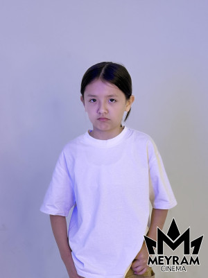 Раяна Рахматулла