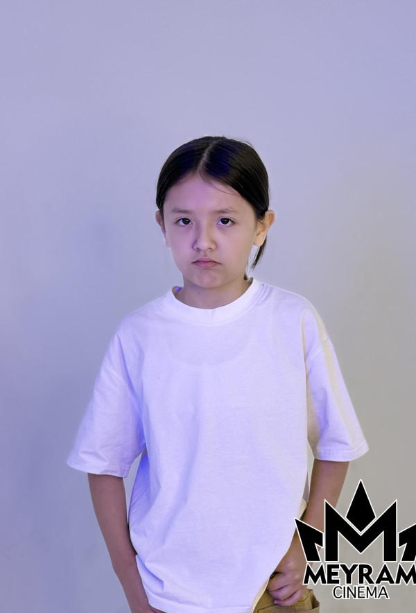 Раяна Рахматулла