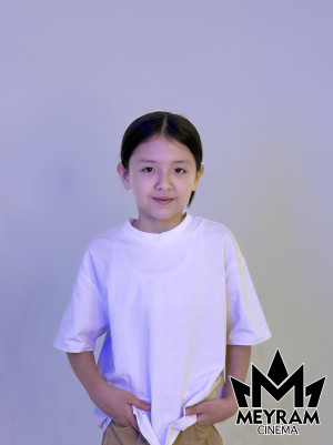 Раяна Рахматулла