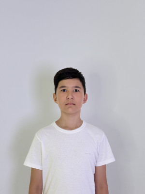 Абдырахман Әбсаттар