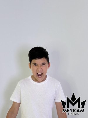 Абдырахман Әбсаттар