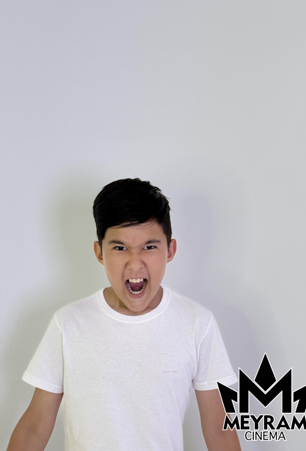 Абдырахман Әбсаттар