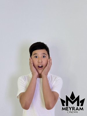 Абдырахман Әбсаттар