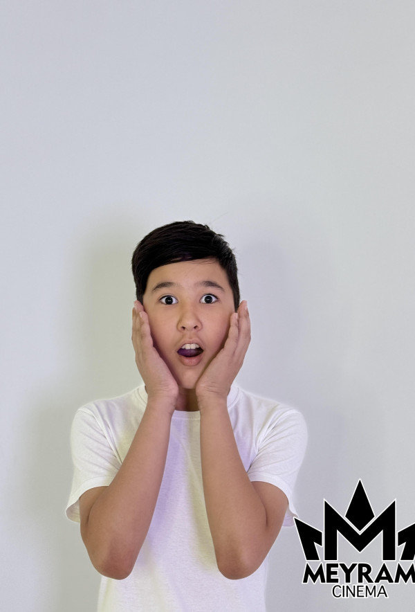 Абдырахман Әбсаттар