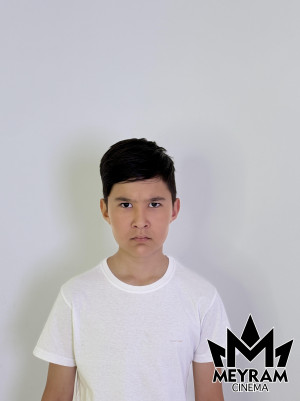 Абдырахман Әбсаттар