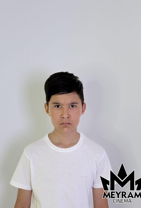 Абдырахман Әбсаттар