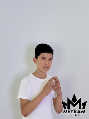 Абдырахман Әбсаттар