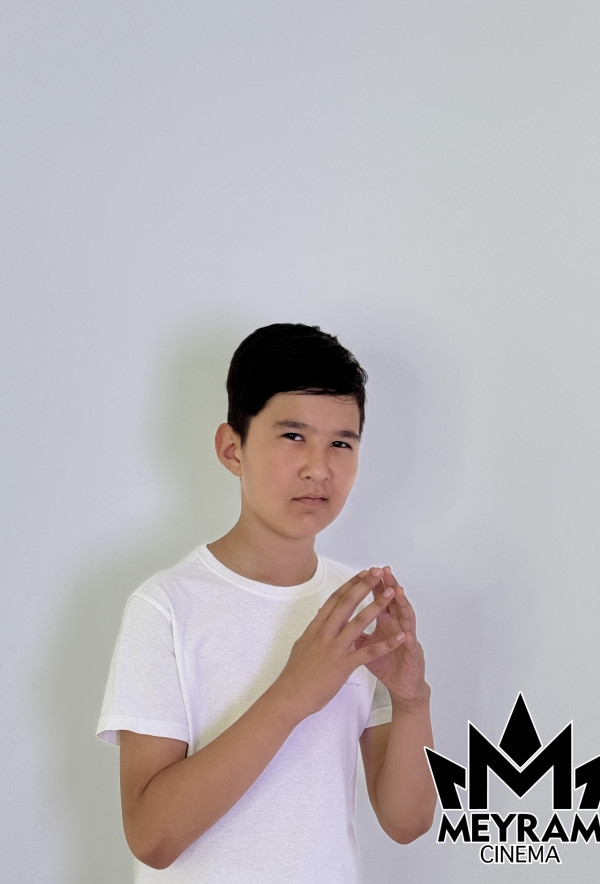 Абдырахман Әбсаттар