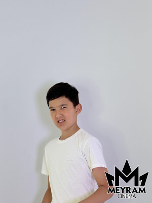 Абдырахман Әбсаттар