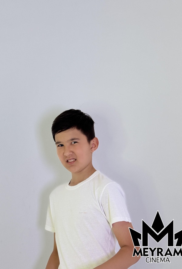 Абдырахман Әбсаттар