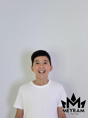 Абдырахман Әбсаттар