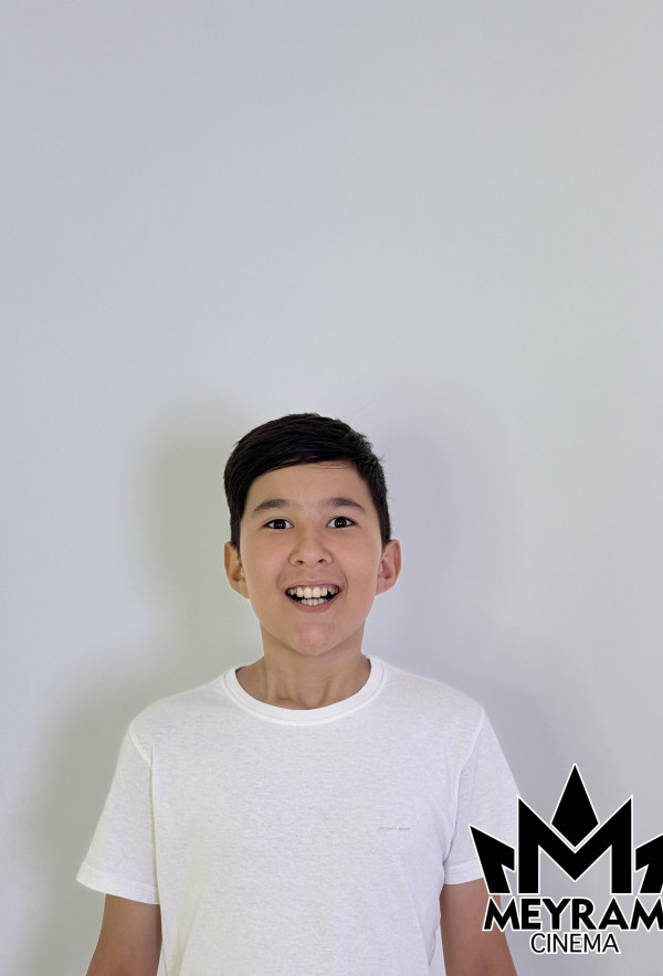 Абдырахман Әбсаттар