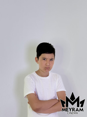 Абдырахман Әбсаттар