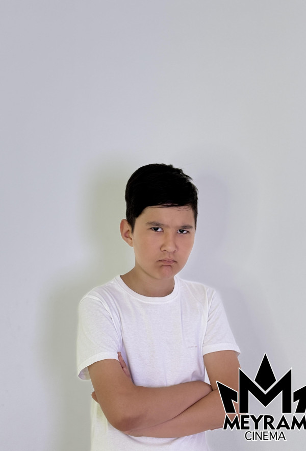 Абдырахман Әбсаттар