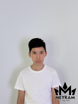 Абдырахман Әбсаттар