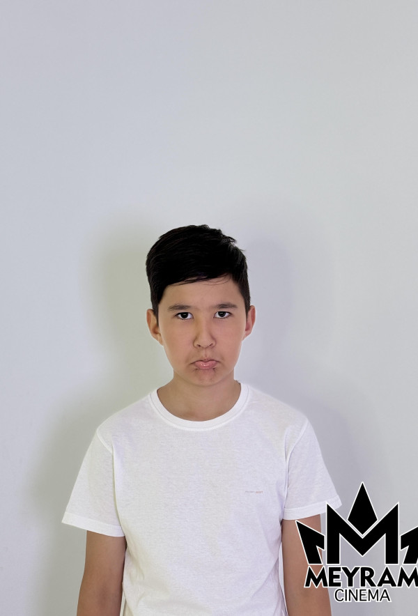 Абдырахман Әбсаттар