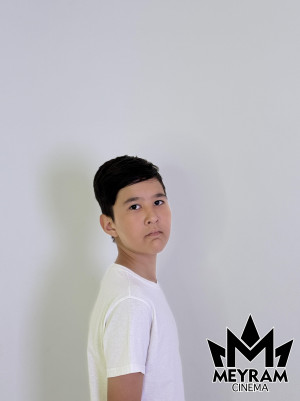 Абдырахман Әбсаттар