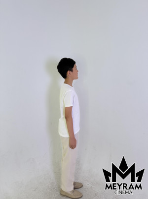 Абдырахман Әбсаттар