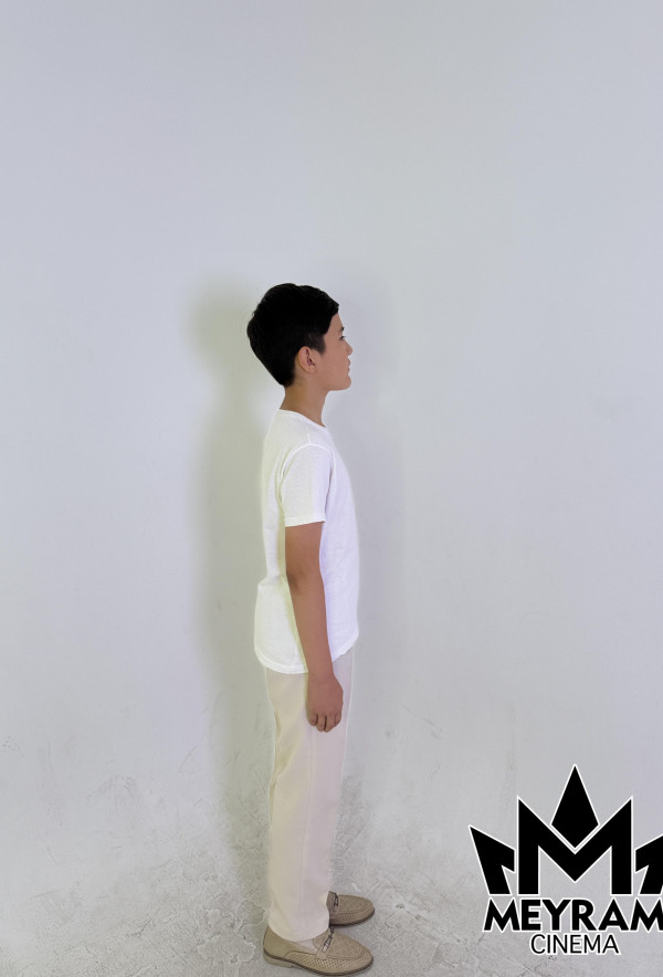 Абдырахман Әбсаттар